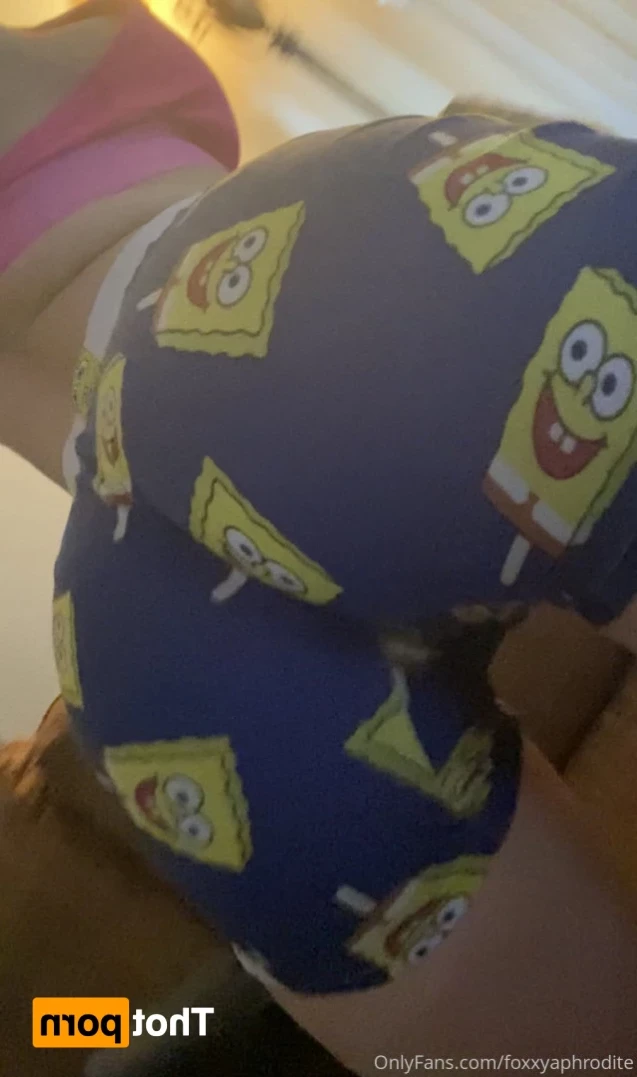 foxxyaphrodite Onlyfans leaked photo 15850739 on Hotleaks.tv