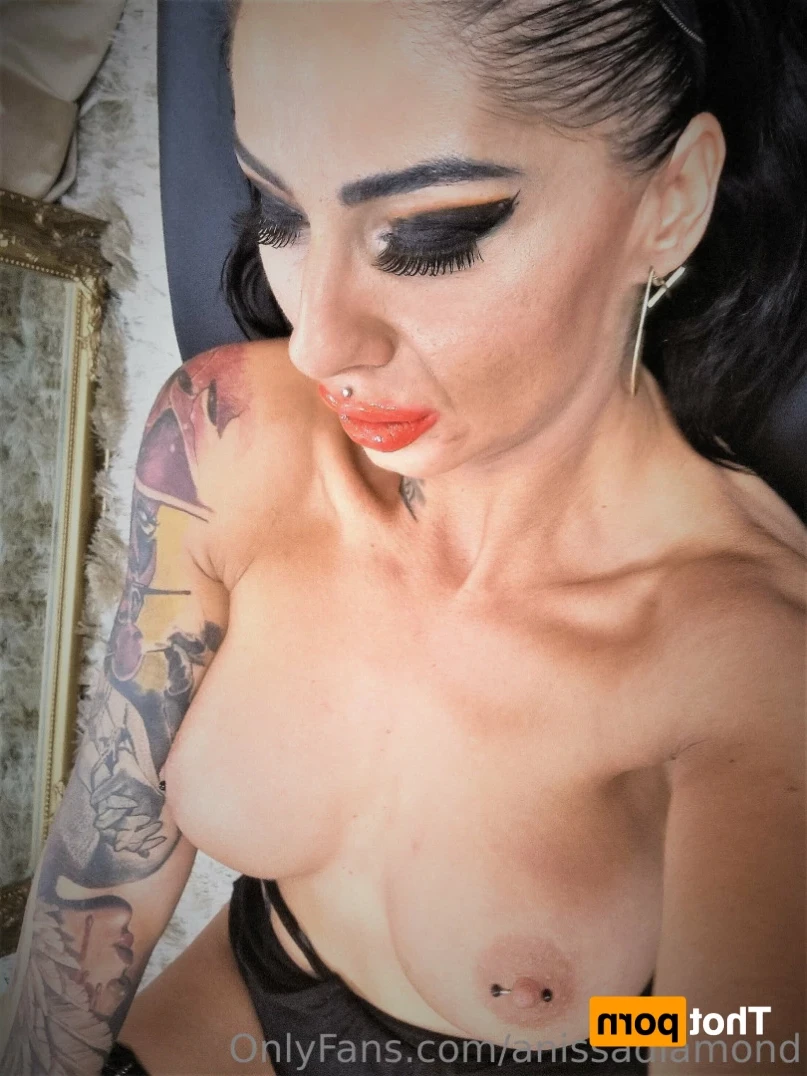 anissadiamond Onlyfans leaked photo 13429217 on Hotleaks.tv