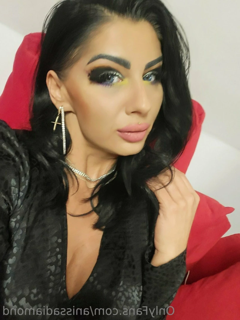 anissadiamond Onlyfans leaked photo 13430813 on Hotleaks.tv
