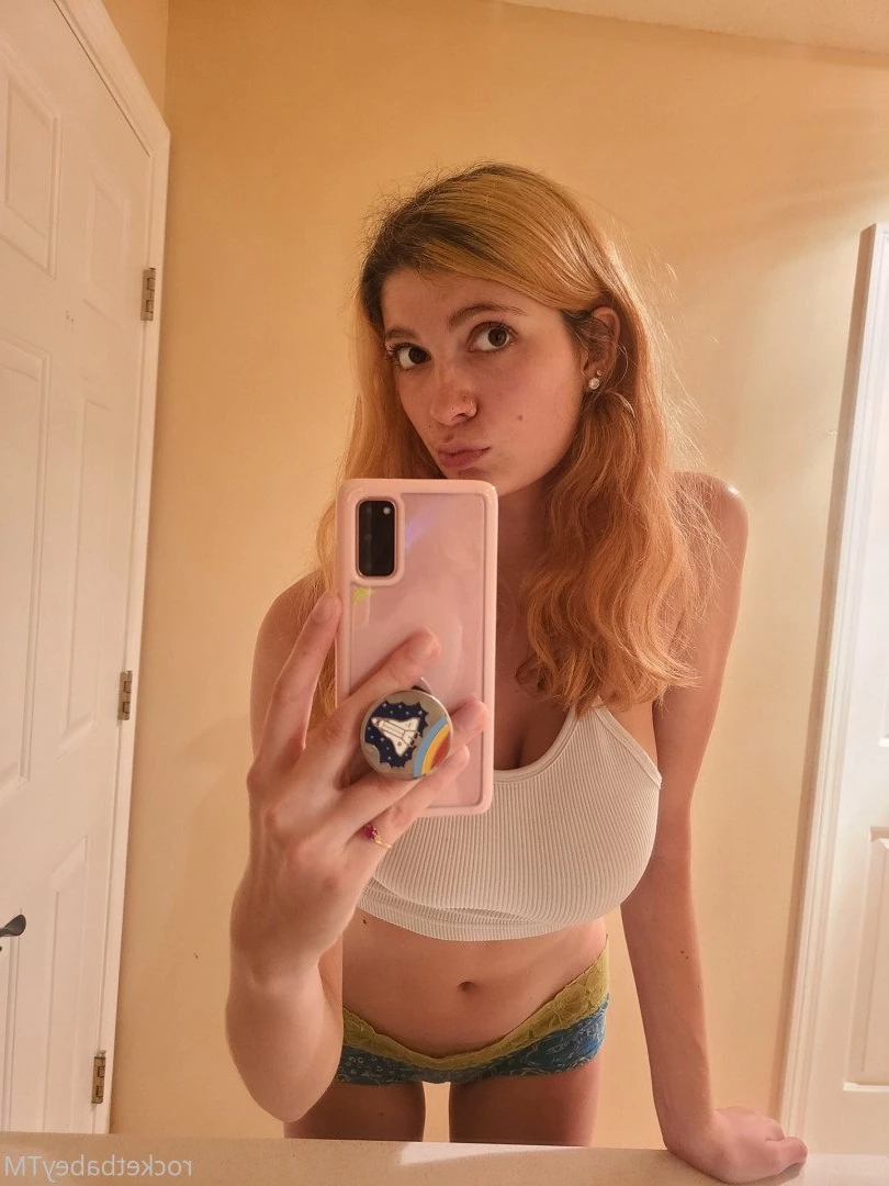 rocketbabey Onlyfans leaked photo 1031624 on Hotleaks.tv