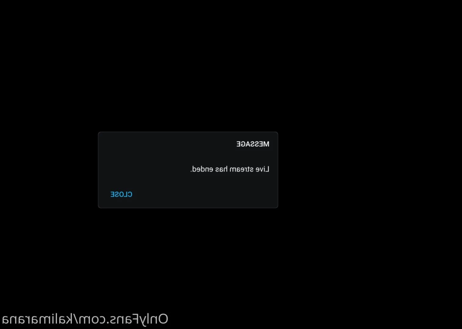 kalimarana Onlyfans leaked photo 11462926 on Hotleaks.tv