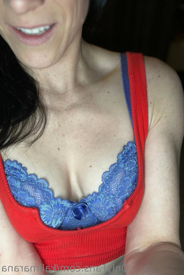 kalimarana Onlyfans leaked photo 15049585 on Hotleaks.tv