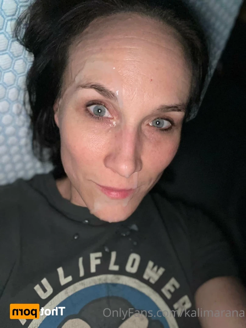 kalimarana Onlyfans leaked photo 15663599 on Hotleaks.tv
