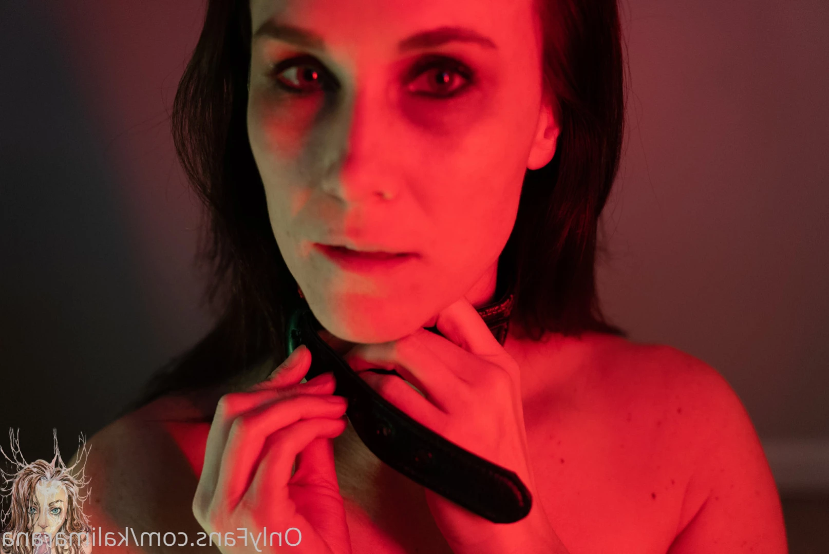kalimarana Onlyfans leaked photo 16462024 on Hotleaks.tv