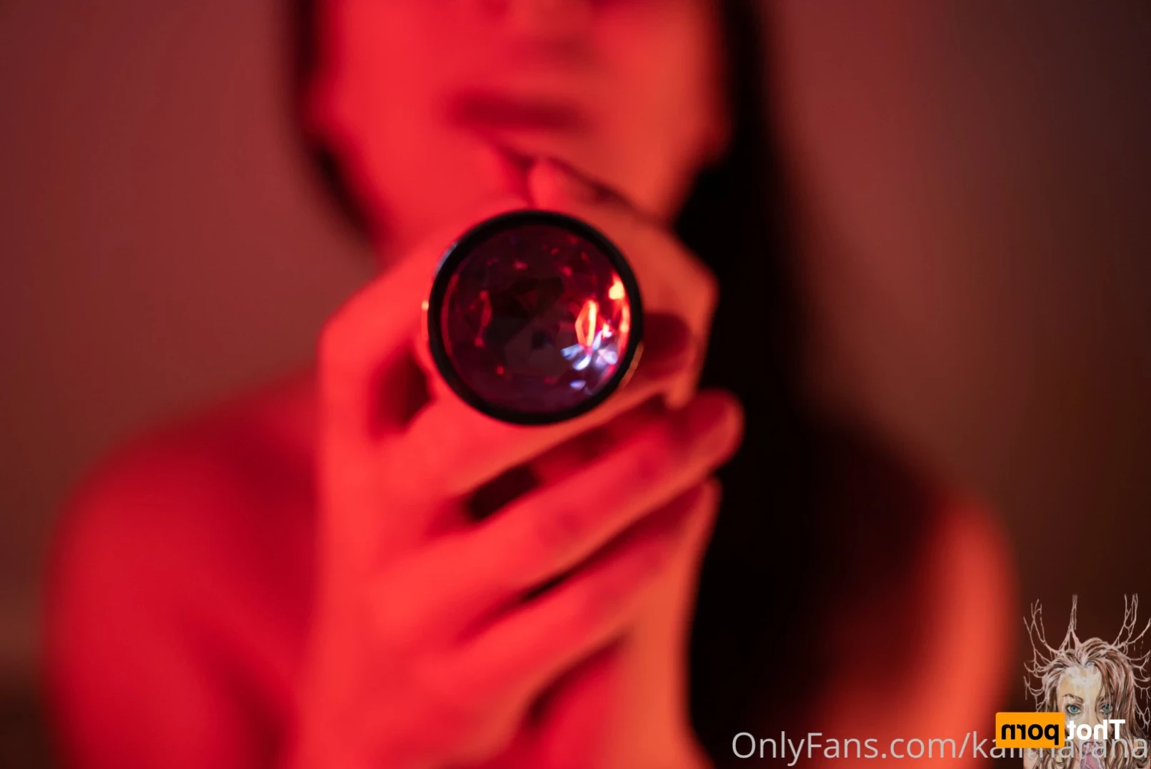 kalimarana Onlyfans leaked photo 16462109 on Hotleaks.tv