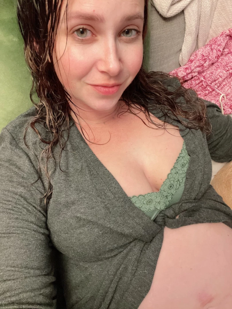 Emma Delight [ emmadelight ] Onlyfans leaked photo 13691232 on Hotleaks.tv