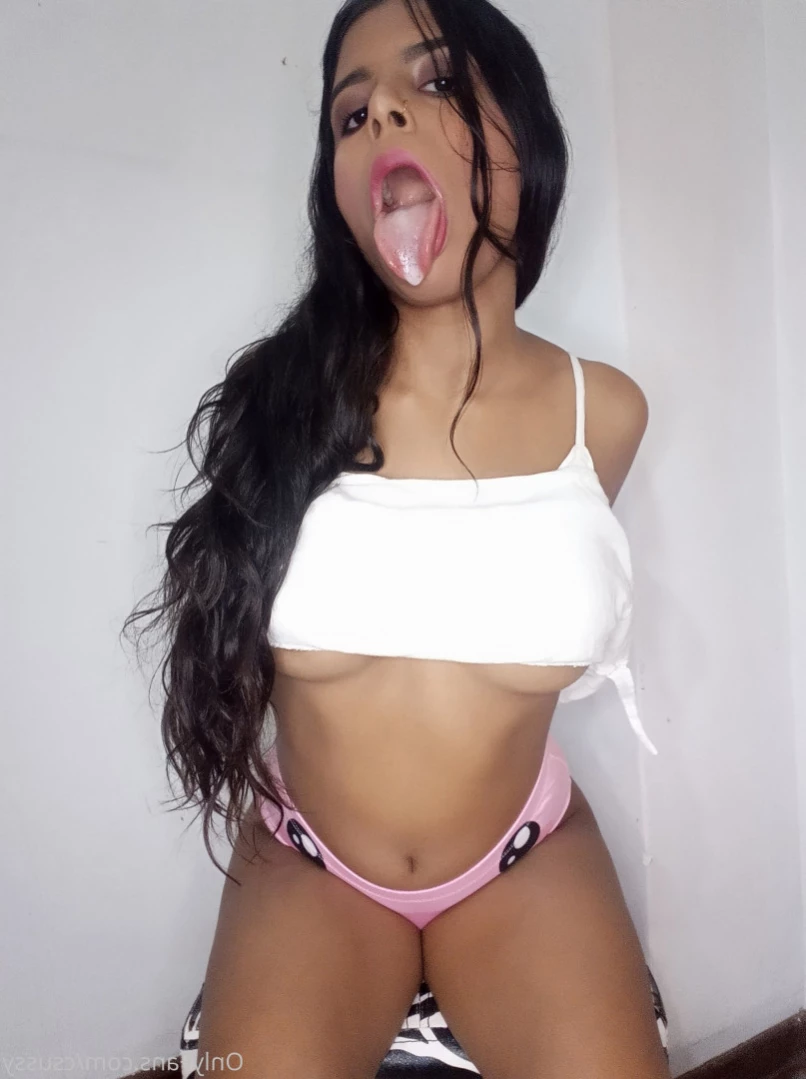 😈PETITE AND LATINA😋 VIDEOCALL AVALIABLE [ elfisabella ] Onlyfans leaked photo 11423575 on Hotleaks.tv
