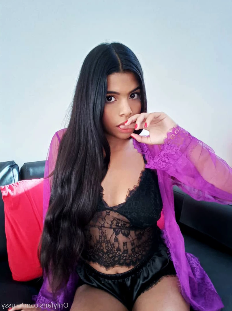 😈PETITE AND LATINA😋 VIDEOCALL AVALIABLE [ elfisabella ] Onlyfans leaked photo 11900641 on Hotleaks.tv