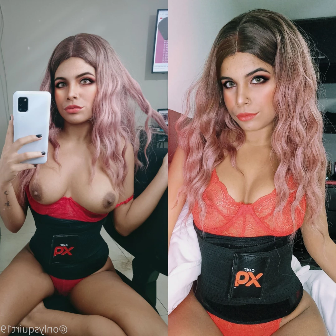 😈PETITE AND LATINA😋 VIDEOCALL AVALIABLE [ elfisabella ] Onlyfans leaked photo 12878969 on Hotleaks.tv