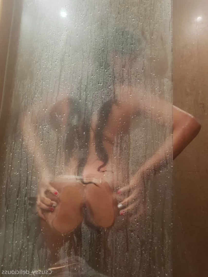 😈PETITE AND LATINA😋 VIDEOCALL AVALIABLE [ elfisabella ] Onlyfans leaked photo 12885769 on Hotleaks.tv