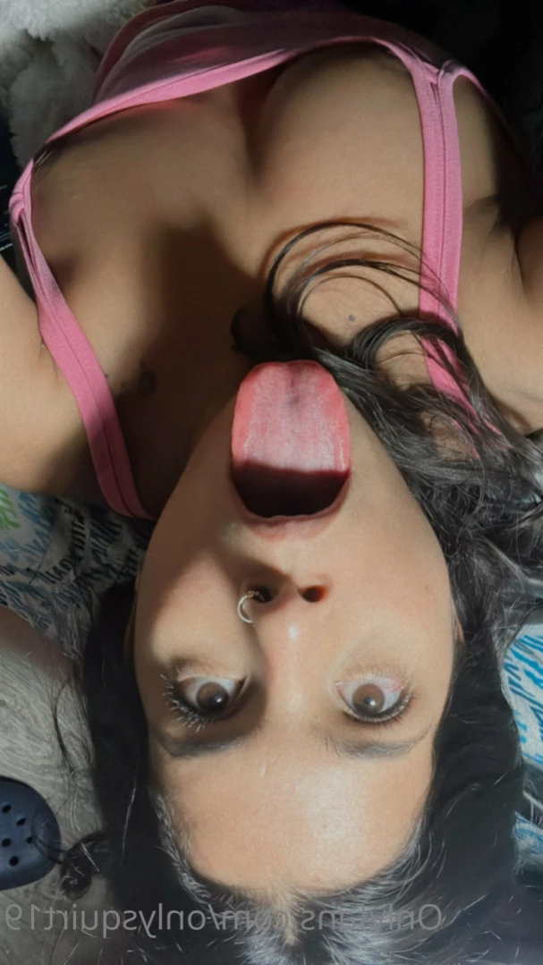 😈PETITE AND LATINA😋 VIDEOCALL AVALIABLE [ elfisabella ] Onlyfans leaked photo 13401933 on Hotleaks.tv