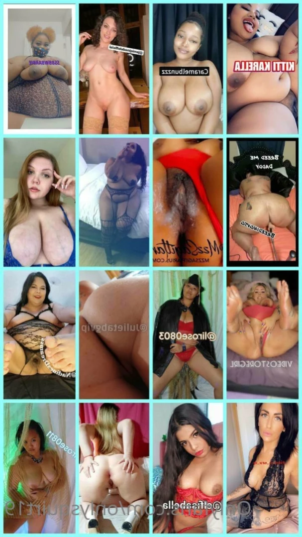 😈PETITE AND LATINA😋 VIDEOCALL AVALIABLE [ elfisabella ] Onlyfans leaked photo 14066806 on Hotleaks.tv