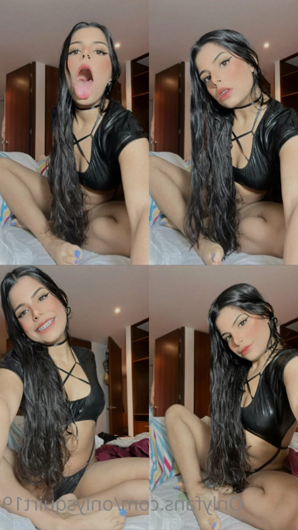 😈PETITE AND LATINA😋 VIDEOCALL AVALIABLE [ elfisabella ] Onlyfans leaked photo 14846242 on Hotleaks.tv