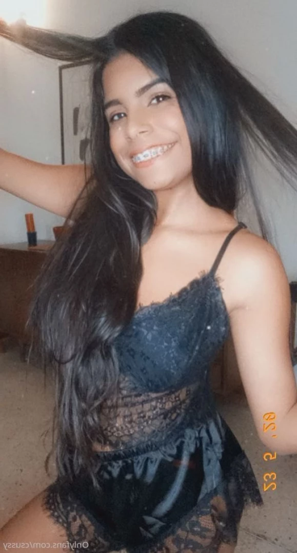 😈PETITE AND LATINA😋 VIDEOCALL AVALIABLE [ elfisabella ] Onlyfans leaked photo 15518767 on Hotleaks.tv
