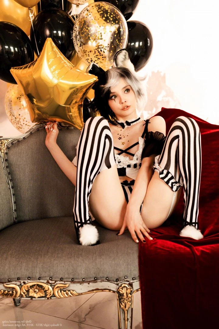 Alisa [ alisapikapika ] Onlyfans leaked photo 1032852 on Hotleaks.tv