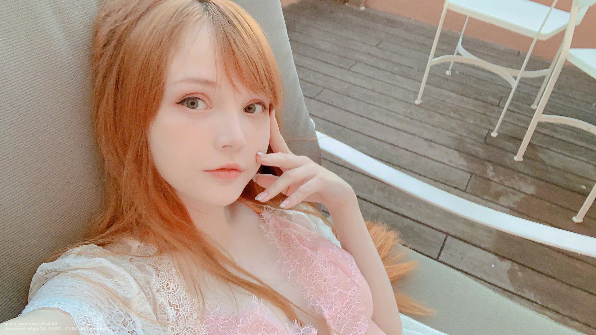 Alisa [ alisapikapika ] Onlyfans leaked photo 1033722 on Hotleaks.tv