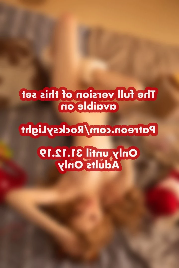 Alisa [ alisapikapika ] Onlyfans leaked photo 1033962 on Hotleaks.tv