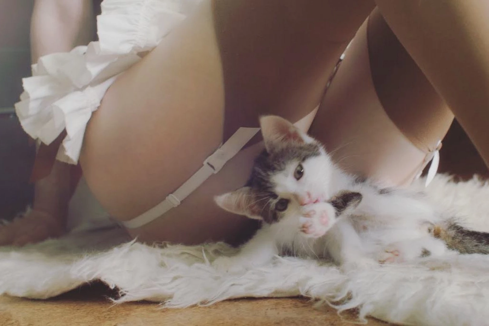 Alisa [ alisapikapika ] Onlyfans leaked photo 1034296 on Hotleaks.tv