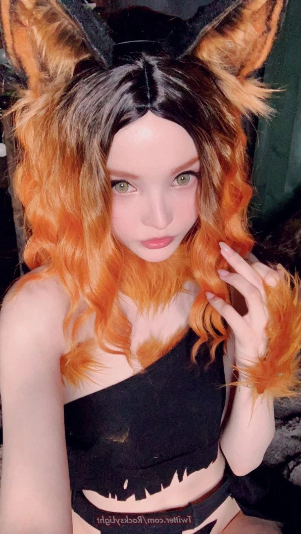 Alisa [ alisapikapika ] Onlyfans leaked photo 1034772 on Hotleaks.tv