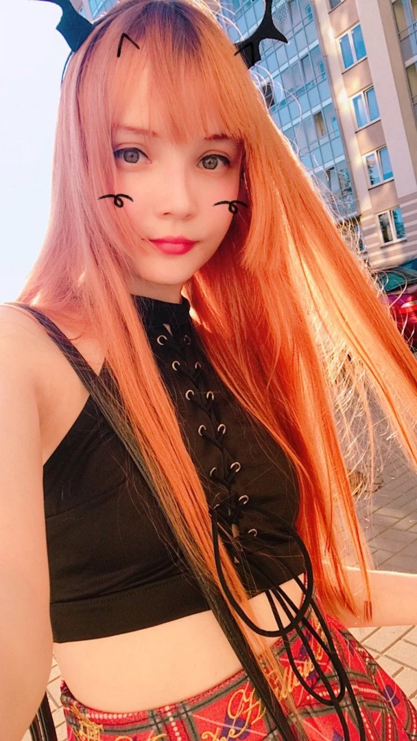 Alisa [ alisapikapika ] Onlyfans leaked photo 1035084 on Hotleaks.tv