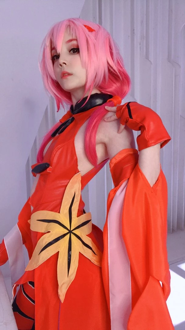 Alisa [ alisapikapika ] Onlyfans leaked photo 1035493 on Hotleaks.tv