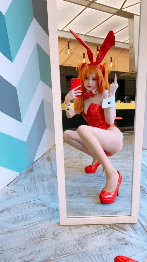 Alisa [ alisapikapika ] Onlyfans leaked photo 1035617 on Hotleaks.tv