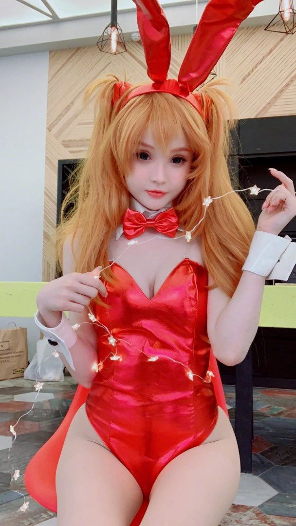 Alisa [ alisapikapika ] Onlyfans leaked photo 1035621 on Hotleaks.tv
