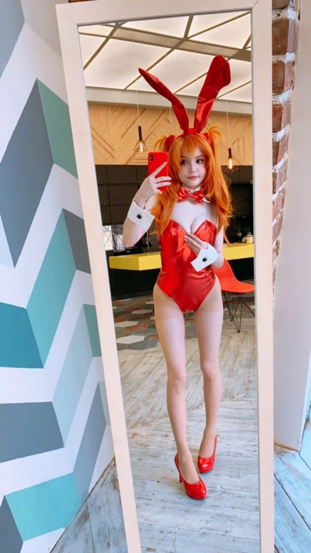Alisa [ alisapikapika ] Onlyfans leaked photo 1035629 on Hotleaks.tv