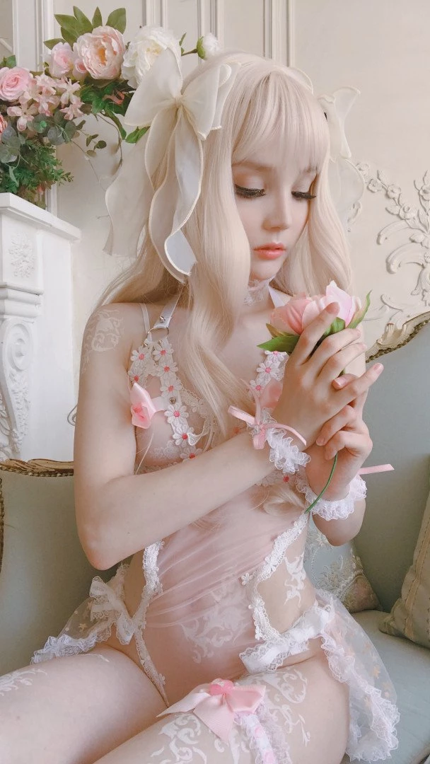 Alisa [ alisapikapika ] Onlyfans leaked photo 1036456 on Hotleaks.tv