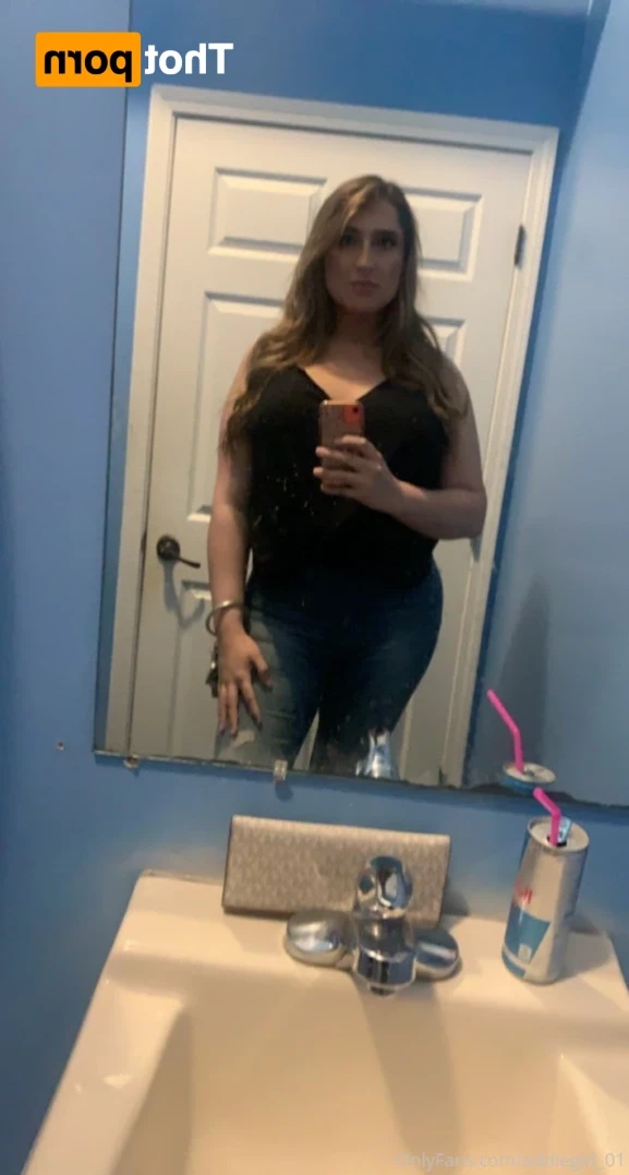 Addie [ addiegirl_01 ] Onlyfans leaked photo 13057026 on Hotleaks.tv