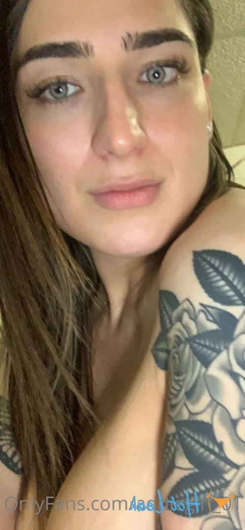 Addie [ addiegirl_01 ] Onlyfans leaked photo 15951814 on Hotleaks.tv
