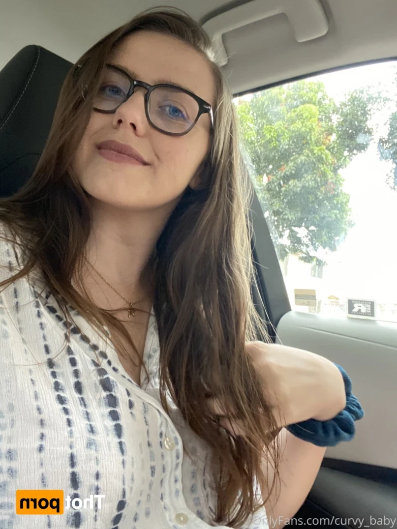 Curvy baby [ curvy_baby ] Onlyfans leaked photo 13153722 on Hotleaks.tv