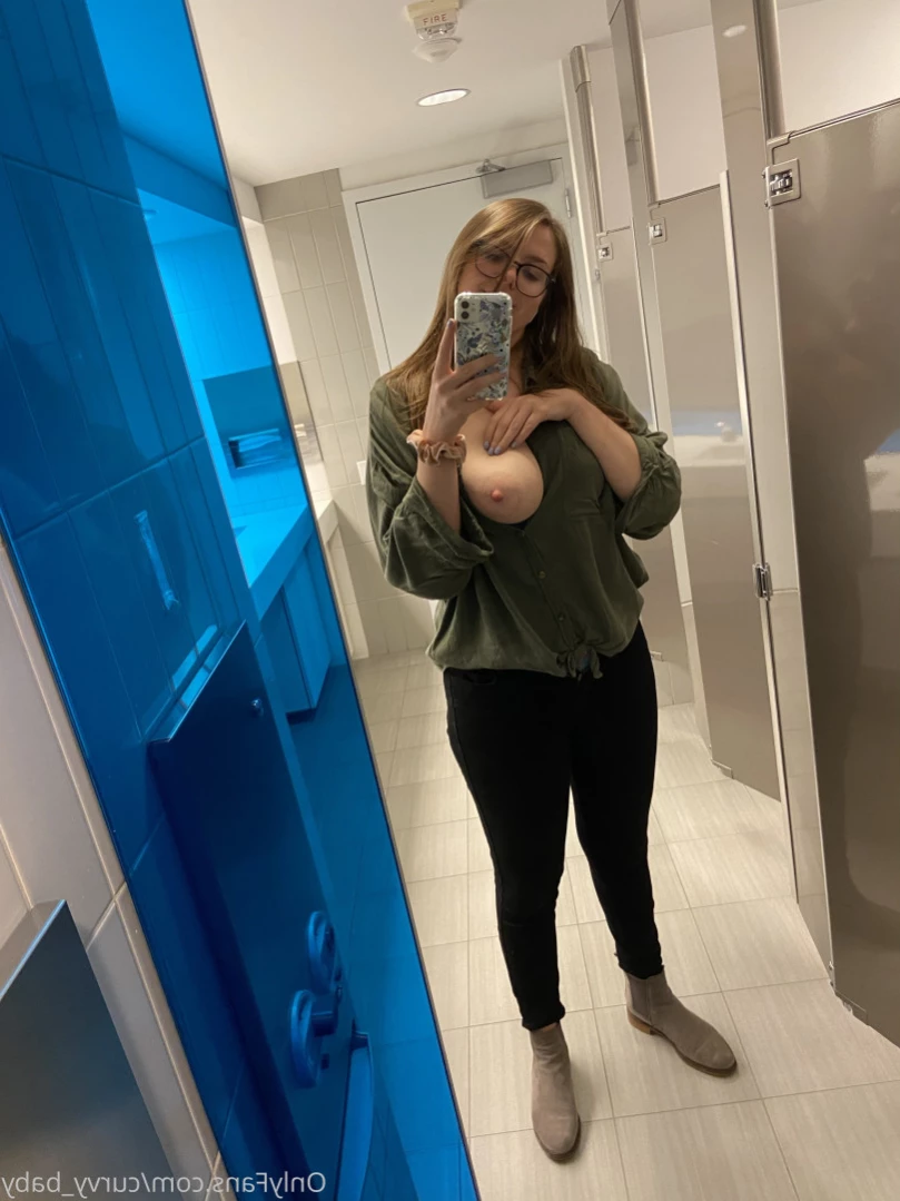 Curvy baby [ curvy_baby ] Onlyfans leaked photo 15719303 on Hotleaks.tv