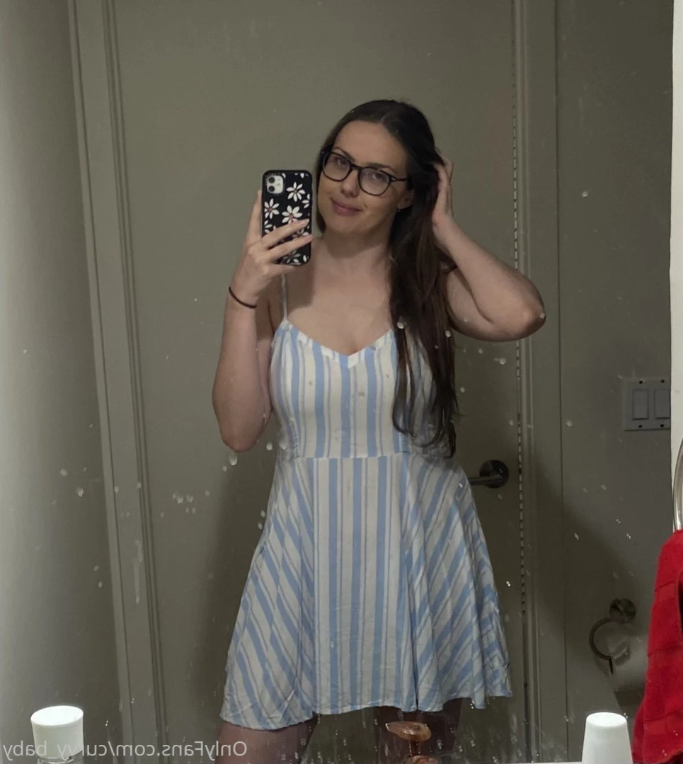 Curvy baby [ curvy_baby ] Onlyfans leaked photo 15748477 on Hotleaks.tv