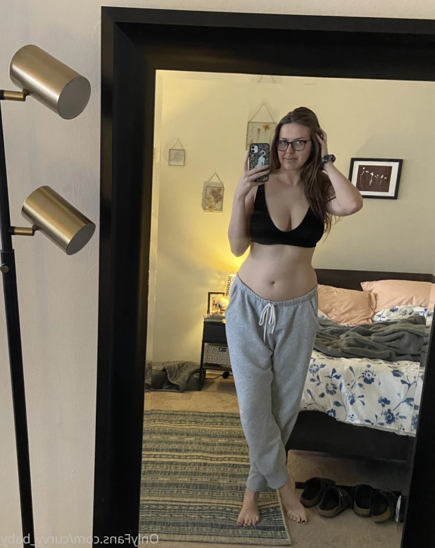 Curvy baby [ curvy_baby ] Onlyfans leaked photo 15806739 on Hotleaks.tv