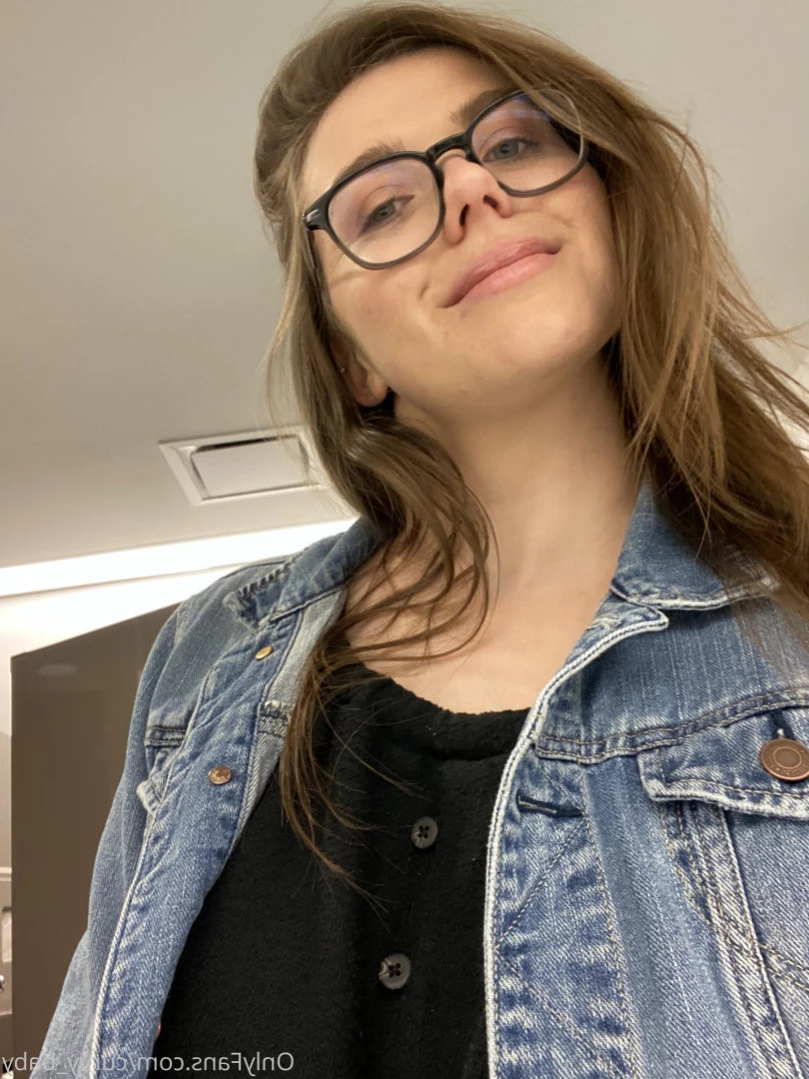 Curvy baby [ curvy_baby ] Onlyfans leaked photo 15858448 on Hotleaks.tv