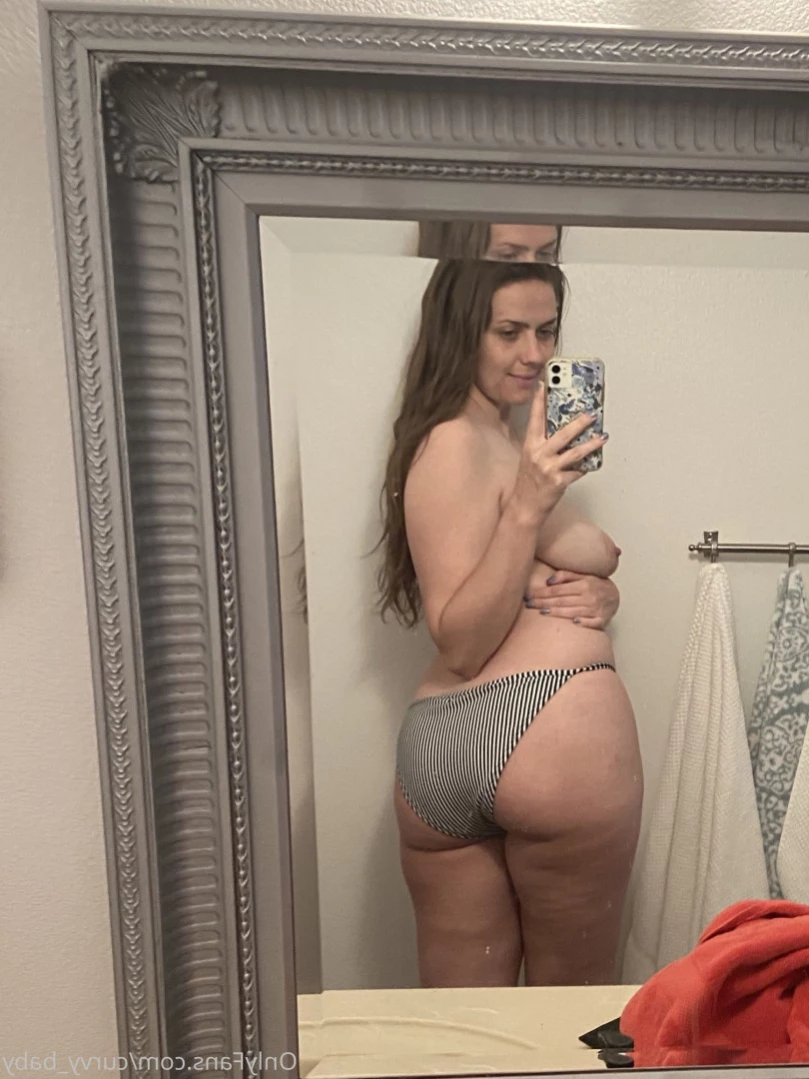Curvy baby [ curvy_baby ] Onlyfans leaked photo 15894470 on Hotleaks.tv