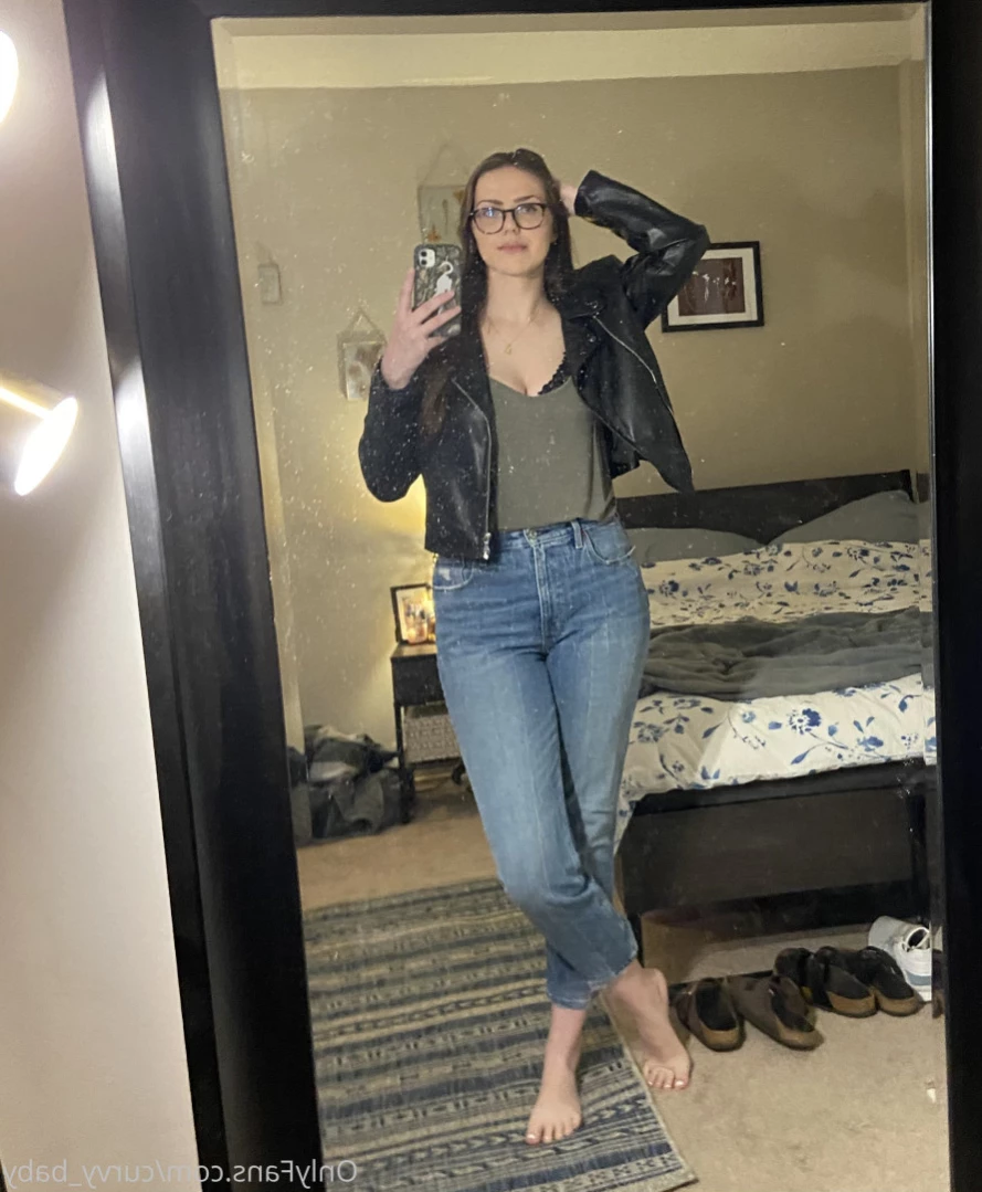 Curvy baby [ curvy_baby ] Onlyfans leaked photo 16125718 on Hotleaks.tv
