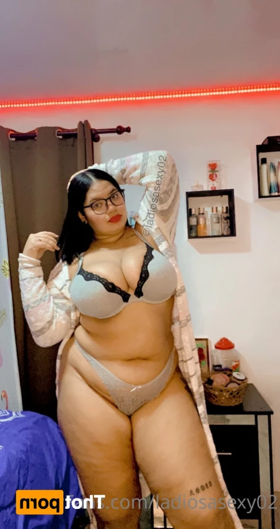 🥥 BIG TITTYS 🥥 [ ladiosasexy02 ] Onlyfans leaked photo 12328902 on Hotleaks.tv