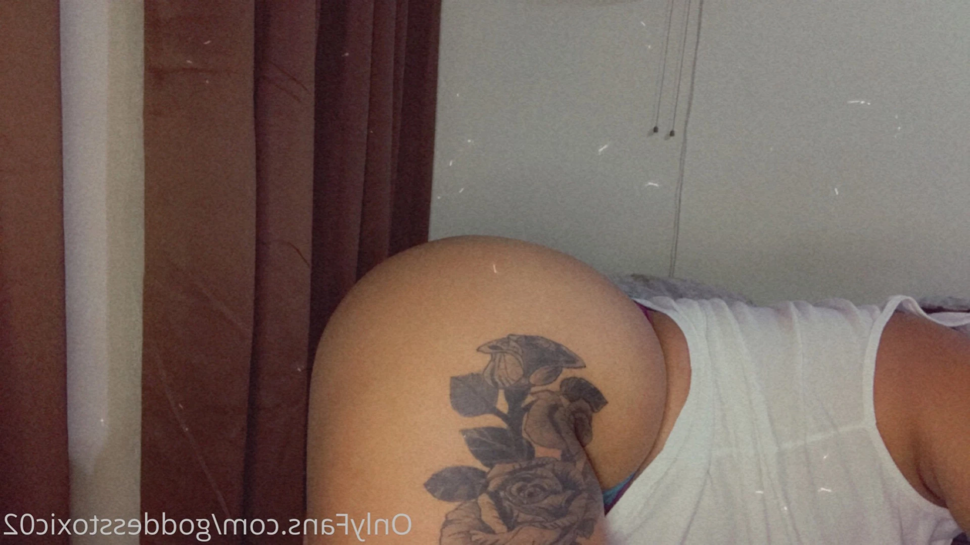🥥 BIG TITTYS 🥥 [ ladiosasexy02 ] Onlyfans leaked photo 12648013 on Hotleaks.tv