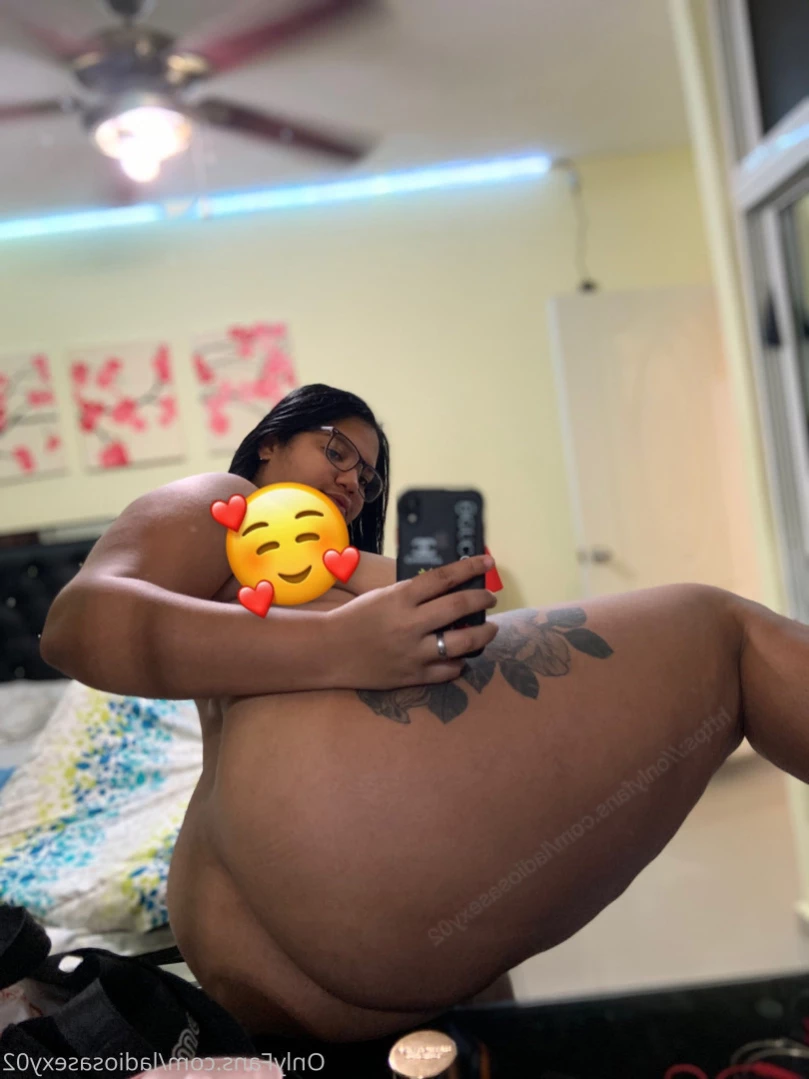 🥥 BIG TITTYS 🥥 [ ladiosasexy02 ] Onlyfans leaked photo 12692337 on Hotleaks.tv