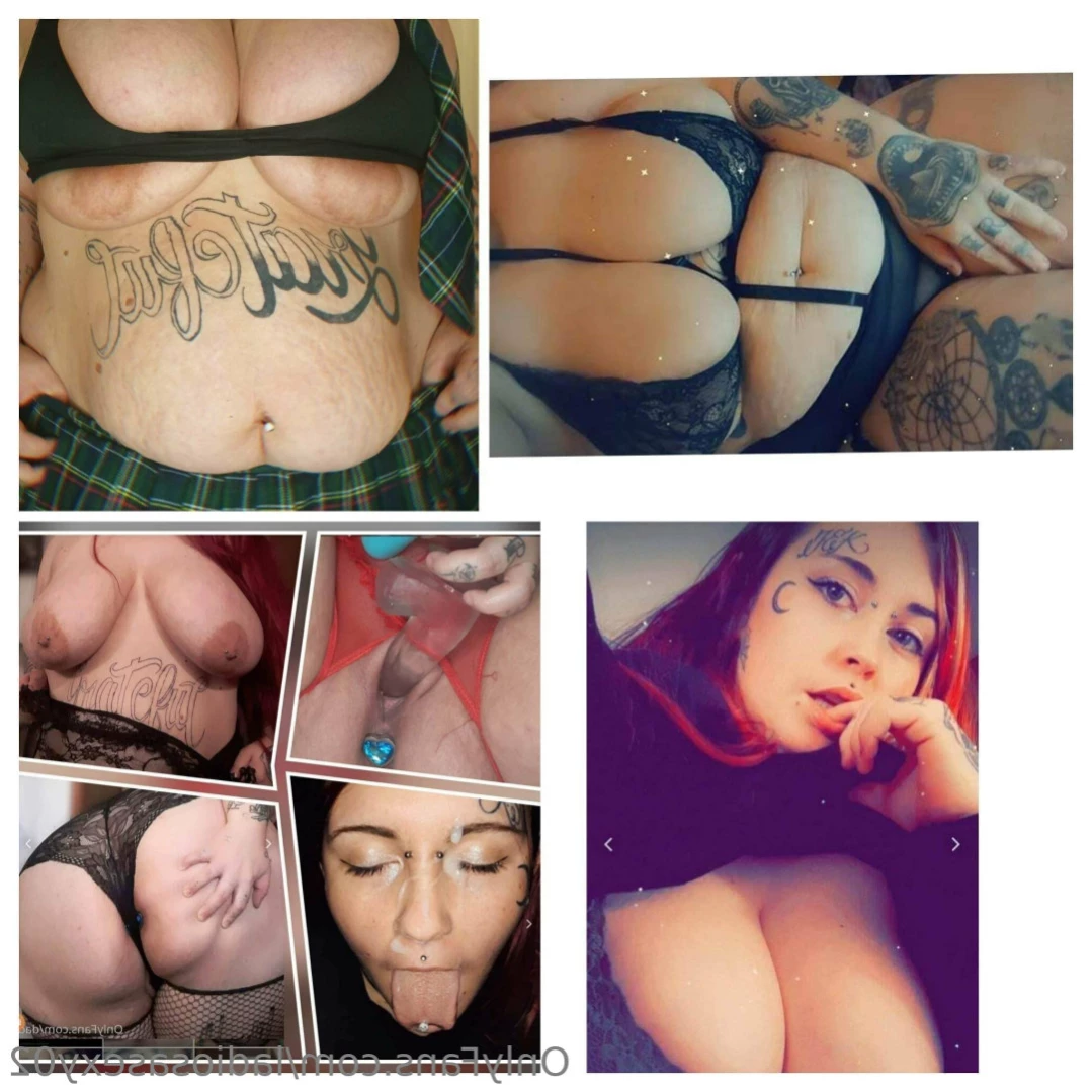 🥥 BIG TITTYS 🥥 [ ladiosasexy02 ] Onlyfans leaked photo 12730009 on Hotleaks.tv