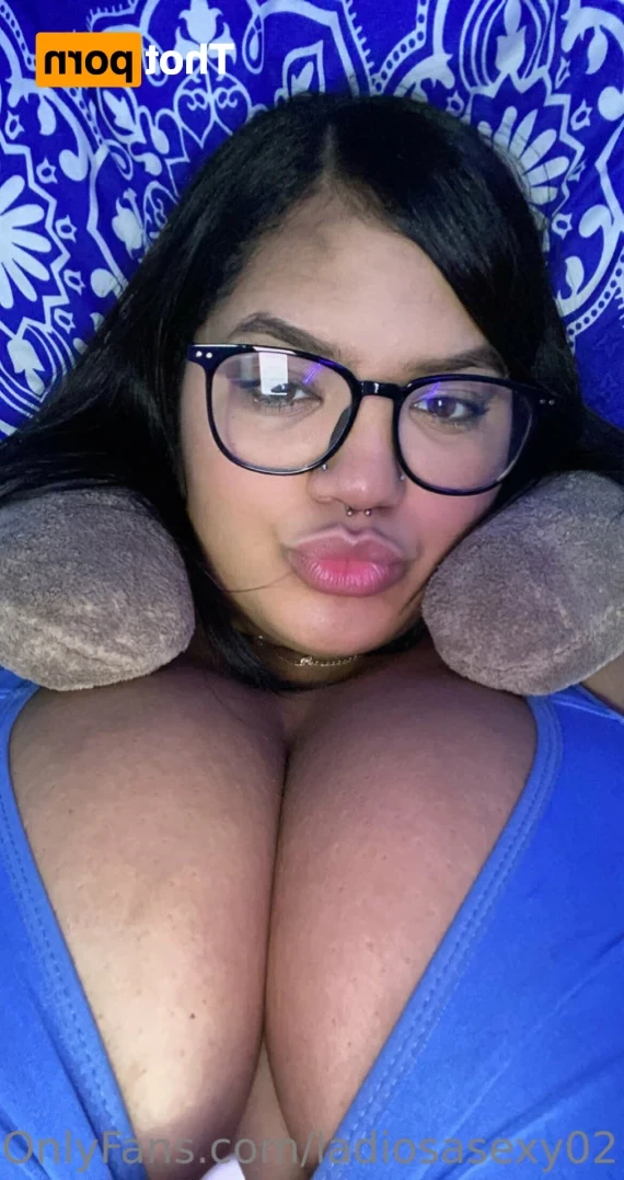 🥥 BIG TITTYS 🥥 [ ladiosasexy02 ] Onlyfans leaked photo 12768777 on Hotleaks.tv