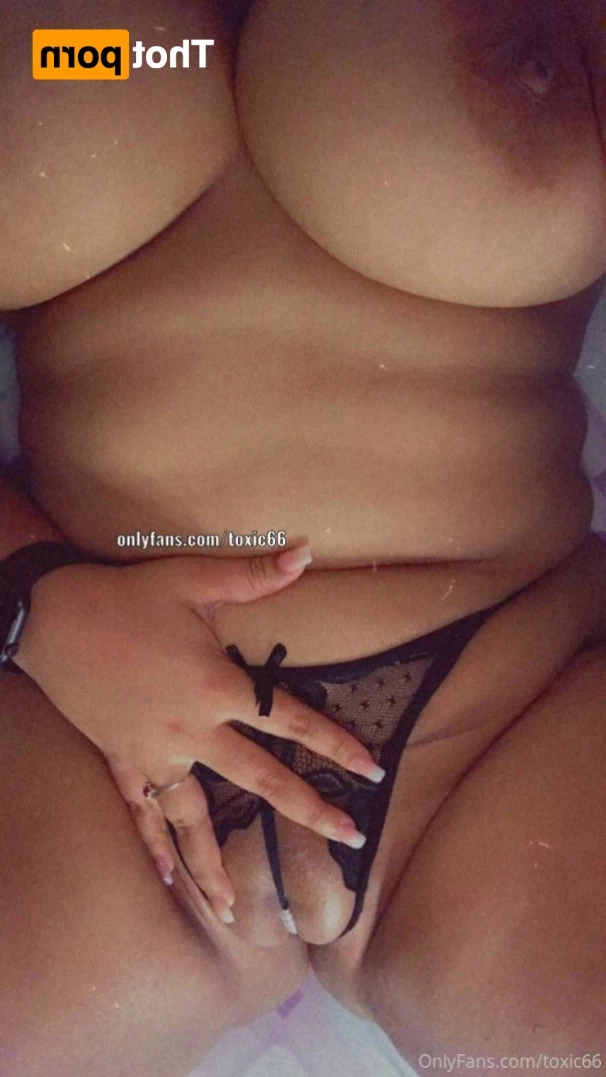 🥥 BIG TITTYS 🥥 [ ladiosasexy02 ] Onlyfans leaked photo 13869523 on Hotleaks.tv