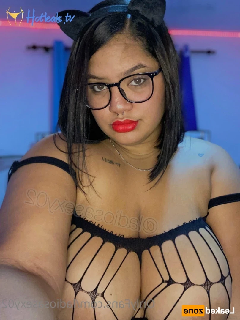 🥥 BIG TITTYS 🥥 [ ladiosasexy02 ] Onlyfans leaked photo 15304940 on Hotleaks.tv