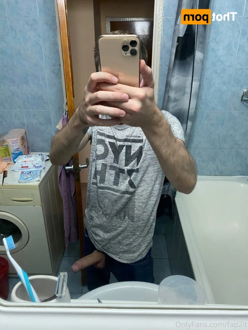 fap2it - Adam [ fap2it ] Onlyfans leaked photo 12692459 on Hotleaks.tv