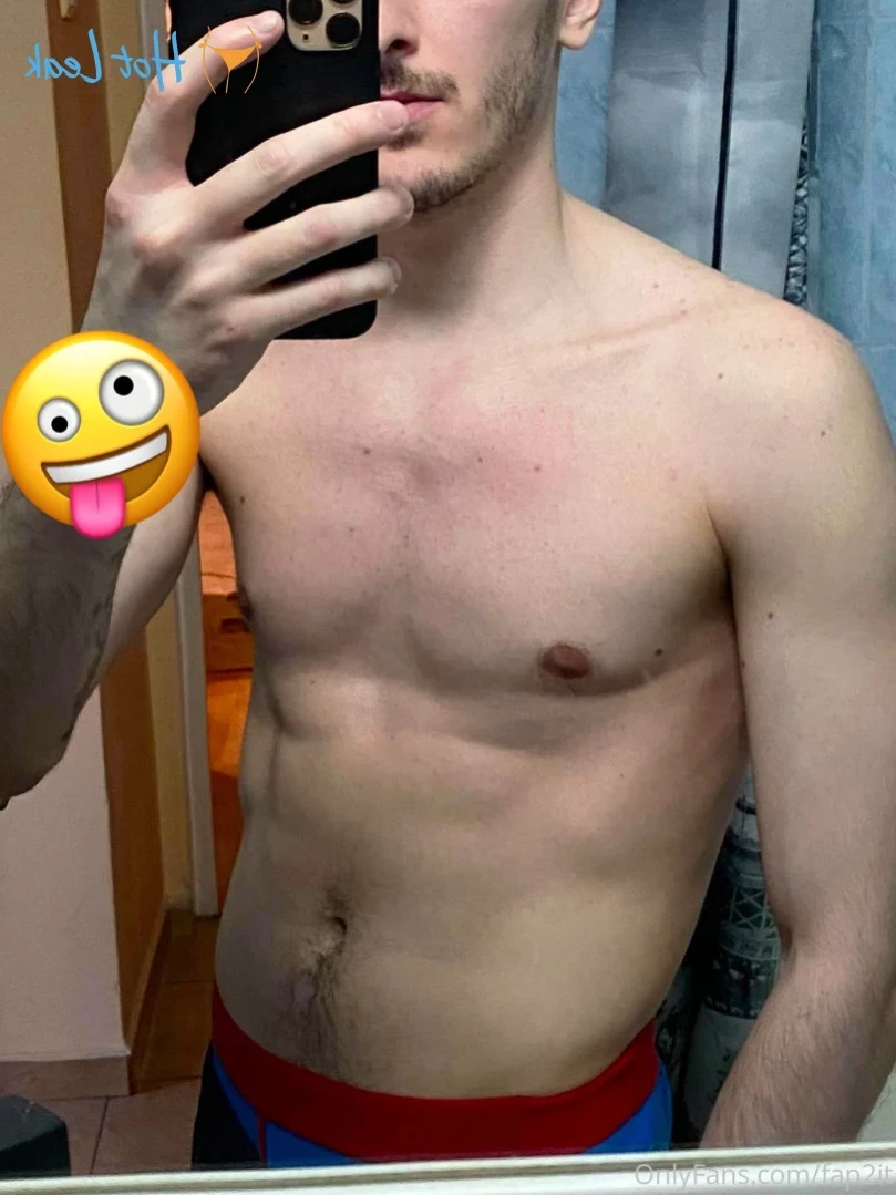 fap2it - Adam [ fap2it ] Onlyfans leaked photo 14252523 on Hotleaks.tv