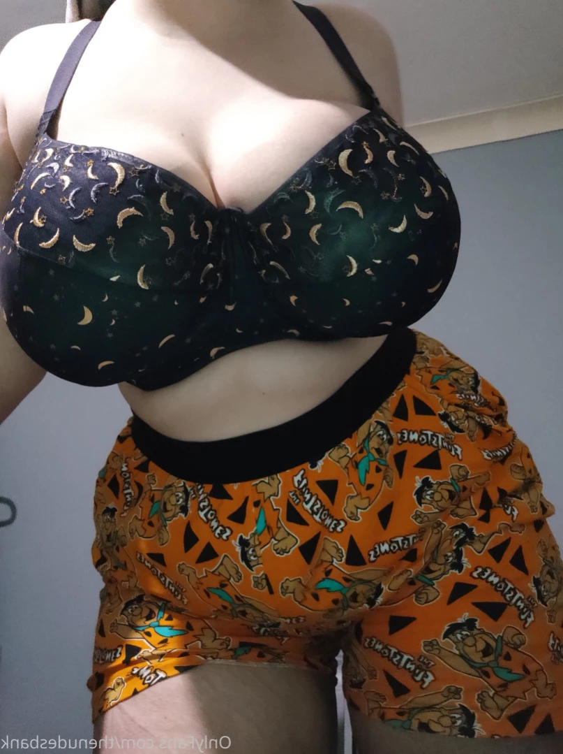 Hattie [ thenudesbank ] Onlyfans leaked photo 12802569 on Hotleaks.tv