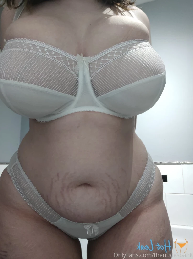 Hattie [ thenudesbank ] Onlyfans leaked photo 13407217 on Hotleaks.tv
