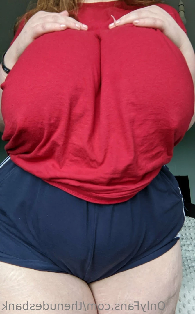 Hattie [ thenudesbank ] Onlyfans leaked photo 13649356 on Hotleaks.tv